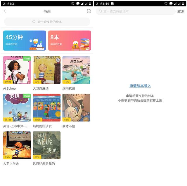 儿童教育最需要的是什么?能培养爱好的读书牛深度体验 儿童教育最需要的是什么?能培养爱好的读书牛深度体验