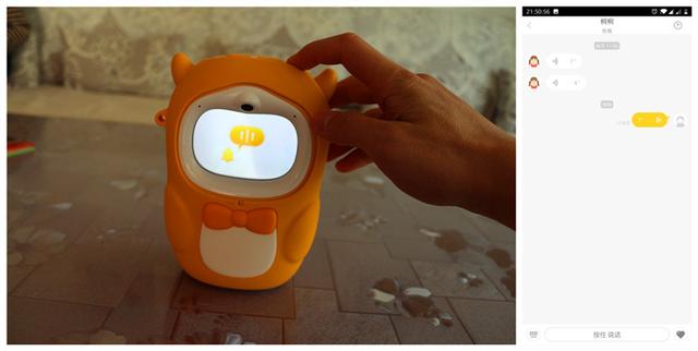 儿童教育最需要的是什么?能培养爱好的读书牛深度体验 儿童教育最需要的是什么?能培养爱好的读书牛深度体验