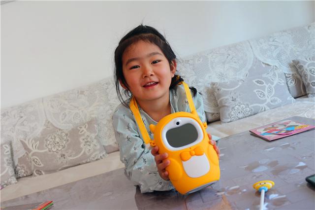 儿童教育最需要的是什么?能培养爱好的读书牛深度体验 儿童教育最需要的是什么?能培养爱好的读书牛深度体验