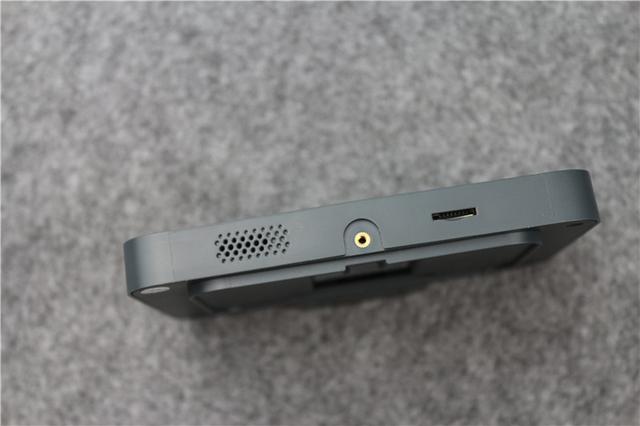 小米生态链系列产品之——DUN盾米智能猫眼体验 小米生态链系列产品之——DUN盾米智能猫眼体验