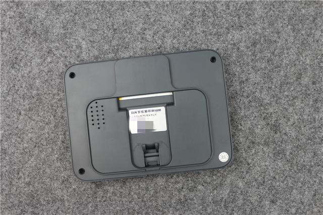 小米生态链系列产品之——DUN盾米智能猫眼体验 小米生态链系列产品之——DUN盾米智能猫眼体验