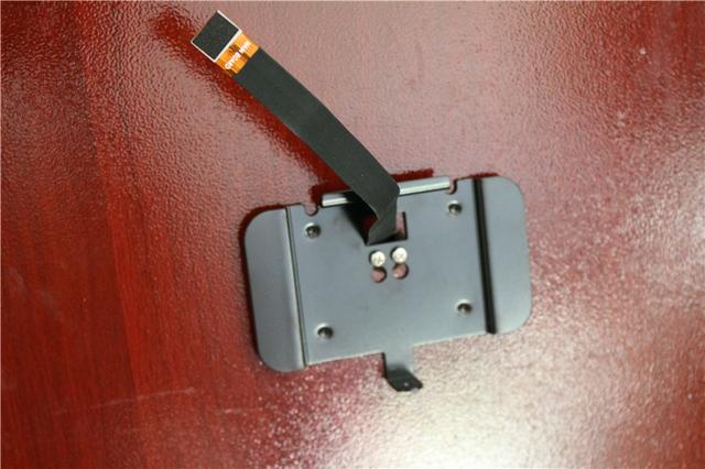 小米生态链系列产品之——DUN盾米智能猫眼体验 小米生态链系列产品之——DUN盾米智能猫眼体验