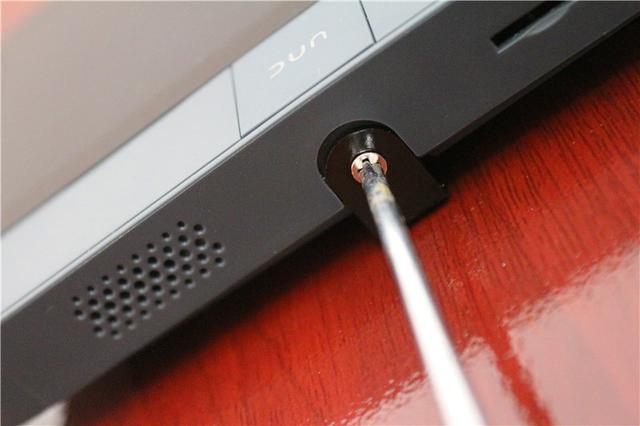 小米生态链系列产品之——DUN盾米智能猫眼体验 小米生态链系列产品之——DUN盾米智能猫眼体验