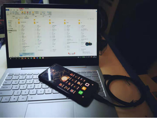 CHOETECH 5A Type-C铝合金充电数据线轻测评 CHOETECH 5A Type-C铝合金充电数据线轻测评
