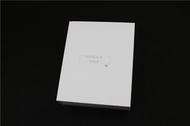 千元之内的骨传导?南卡将骨传导耳机价格做到了最低 千元之内的骨传导?南卡将骨传导耳机价格做到了最低