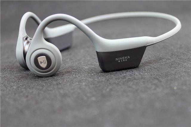 千元之内的骨传导?南卡将骨传导耳机价格做到了最低 千元之内的骨传导?南卡将骨传导耳机价格做到了最低