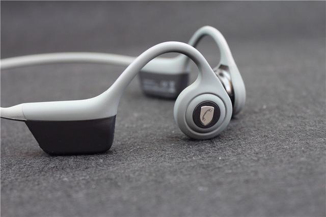 千元之内的骨传导?南卡将骨传导耳机价格做到了最低 千元之内的骨传导?南卡将骨传导耳机价格做到了最低