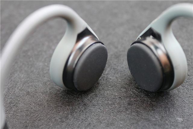 千元之内的骨传导?南卡将骨传导耳机价格做到了最低 千元之内的骨传导?南卡将骨传导耳机价格做到了最低