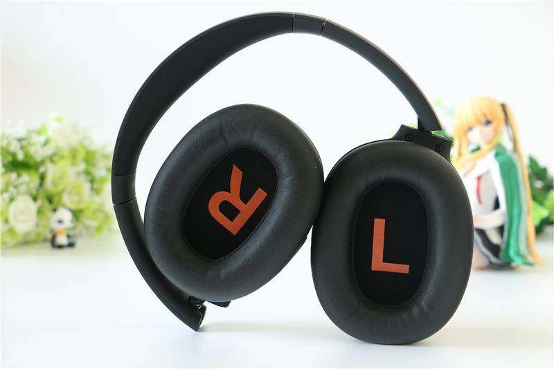 dyplay城市旅行者2.0降噪耳机体验,世界喧嚣中静享音乐 dyplay城市旅行者2.0降噪耳机体验,世界喧嚣中静享音乐