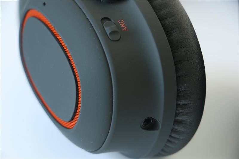 dyplay城市旅行者2.0降噪耳机体验,世界喧嚣中静享音乐 dyplay城市旅行者2.0降噪耳机体验,世界喧嚣中静享音乐