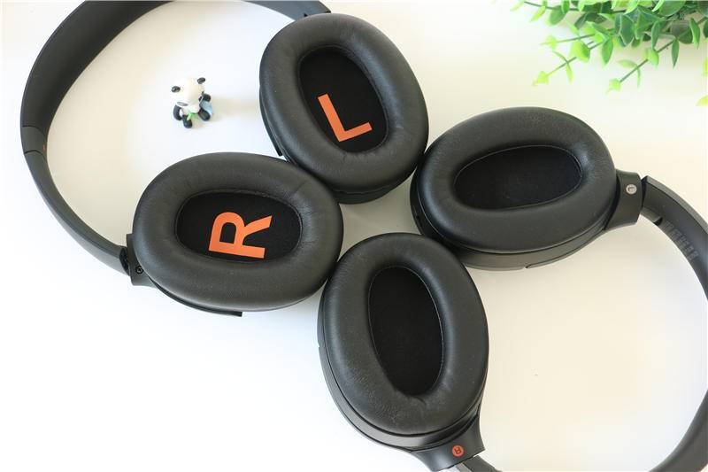 dyplay城市旅行者2.0降噪耳机体验,世界喧嚣中静享音乐 dyplay城市旅行者2.0降噪耳机体验,世界喧嚣中静享音乐