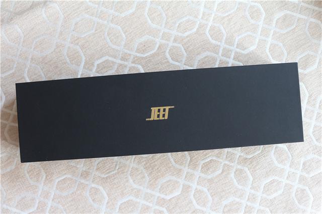 JEET Mars新品耳机评测,宝石星空风格!还很卡哇伊 JEET Mars新品耳机评测,宝石星空风格!还很卡哇伊