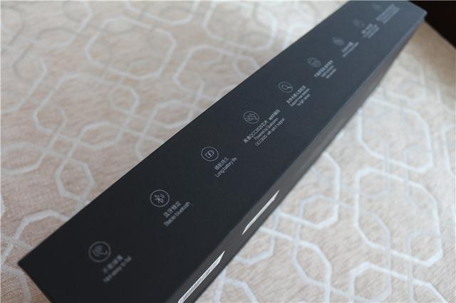 JEET Mars新品耳机评测,宝石星空风格!还很卡哇伊 JEET Mars新品耳机评测,宝石星空风格!还很卡哇伊