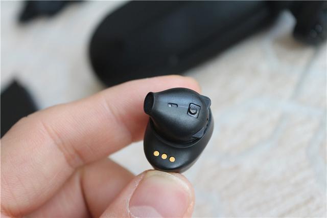 JEET Mars新品耳机评测,宝石星空风格!还很卡哇伊 JEET Mars新品耳机评测,宝石星空风格!还很卡哇伊