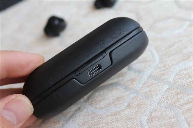 JEET Mars新品耳机评测,宝石星空风格!还很卡哇伊 JEET Mars新品耳机评测,宝石星空风格!还很卡哇伊