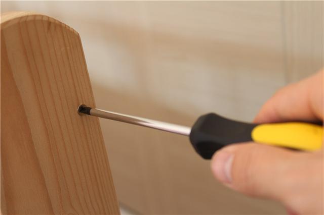 家居维修小帮手:史丹利45件套工具套装组合评测 家居维修小帮手:史丹利45件套工具套装组合评测