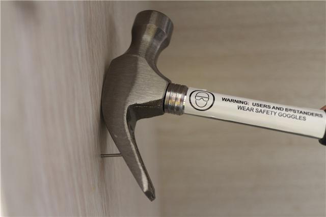 家居维修小帮手:史丹利45件套工具套装组合评测 家居维修小帮手:史丹利45件套工具套装组合评测