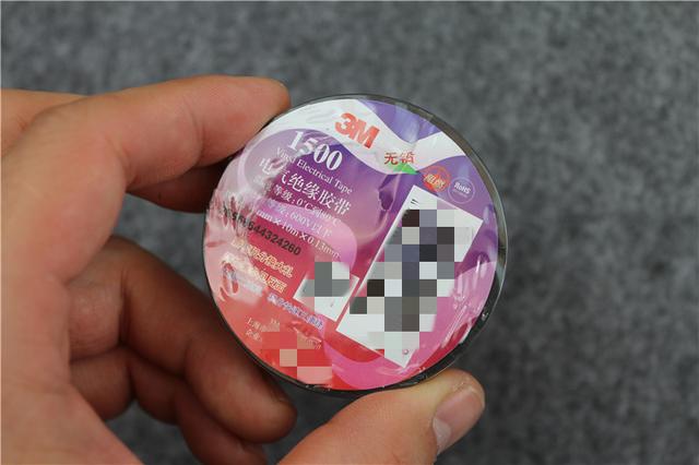 家居维修小帮手:史丹利45件套工具套装组合评测 家居维修小帮手:史丹利45件套工具套装组合评测