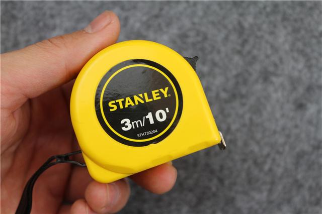 家居维修小帮手:史丹利45件套工具套装组合评测 家居维修小帮手:史丹利45件套工具套装组合评测