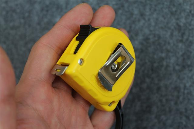 家居维修小帮手:史丹利45件套工具套装组合评测 家居维修小帮手:史丹利45件套工具套装组合评测