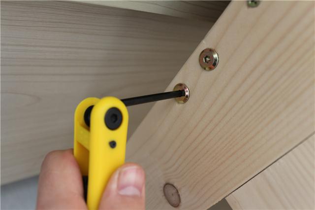 家居维修小帮手:史丹利45件套工具套装组合评测 家居维修小帮手:史丹利45件套工具套装组合评测