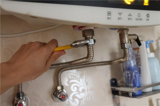 家居维修小帮手:史丹利45件套工具套装组合评测 家居维修小帮手:史丹利45件套工具套装组合评测