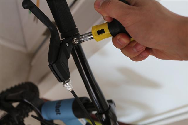 家居维修小帮手:史丹利45件套工具套装组合评测 家居维修小帮手:史丹利45件套工具套装组合评测