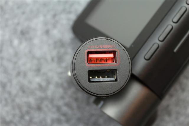 70迈智能行车记录仪Pro,语音控制超高清录像,值了 70迈智能行车记录仪Pro,语音控制超高清录像,值了