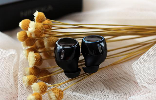 2020蓝牙耳机哪个牌子好 真无线蓝牙耳机排行榜 2020蓝牙耳机哪个牌子好 真无线蓝牙耳机排行榜