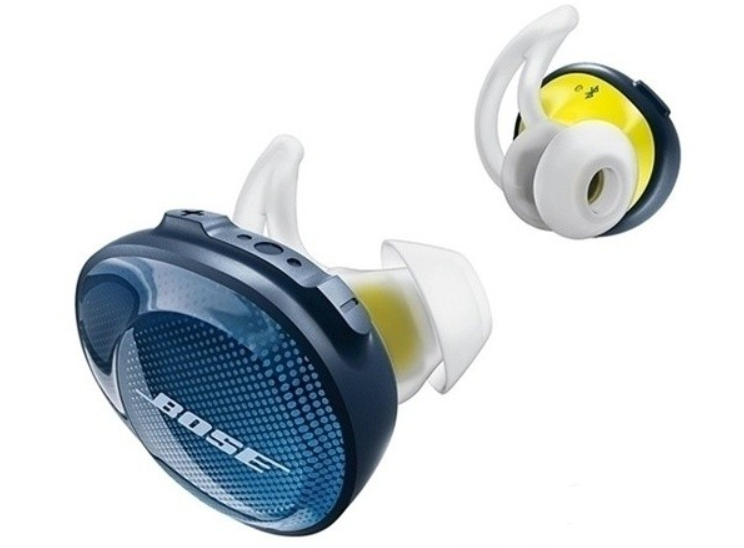 2020蓝牙耳机哪个牌子好 真无线蓝牙耳机排行榜 2020蓝牙耳机哪个牌子好 真无线蓝牙耳机排行榜