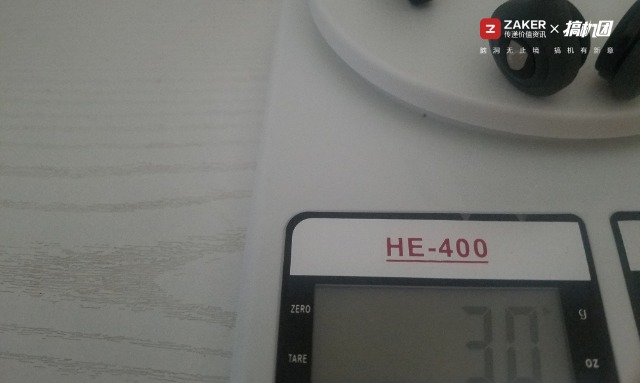 不用“听”的耳机,解放双耳的快乐——NINEKA RUNNER骨传导耳 不用“听”的耳机,解放双耳的快乐——NINEKA RUNNER骨传导耳