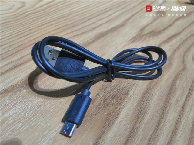 成为你的小确幸 ——南卡骨传导运动蓝牙耳机测评体验 成为你的小确幸 ——南卡骨传导运动蓝牙耳机测评体验