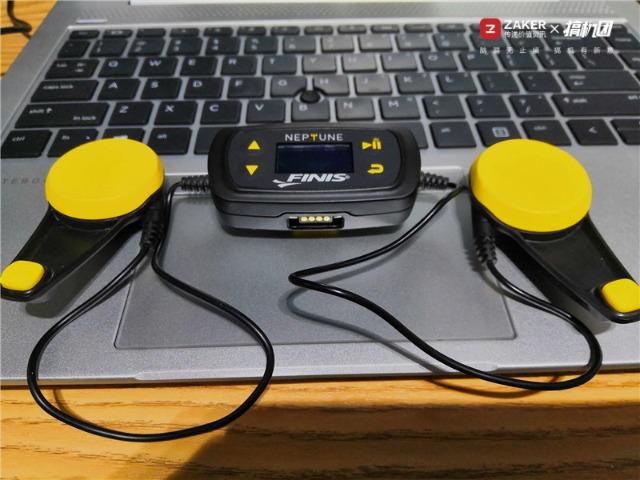 成为你的小确幸 ——南卡骨传导运动蓝牙耳机测评体验 成为你的小确幸 ——南卡骨传导运动蓝牙耳机测评体验