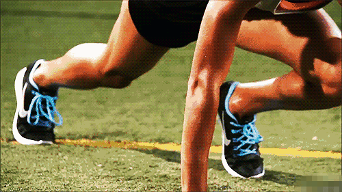 疾风少年的黑科技--Nineka南卡Runner骨传导运动耳机 疾风少年的黑科技--Nineka南卡Runner骨传导运动耳机