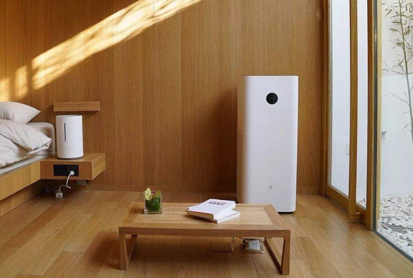 空气净化器选购指南:如何选择一台好用的空气净化器? 空气净化器选购指南:如何选择一台好用的空气净化器?