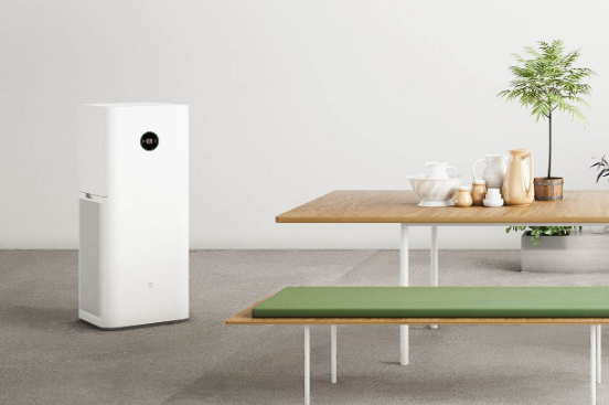 空气净化器选购指南:如何选择一台好用的空气净化器? 空气净化器选购指南:如何选择一台好用的空气净化器?