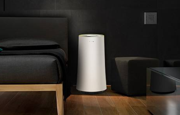 空气净化器选购指南:如何选择一台好用的空气净化器? 空气净化器选购指南:如何选择一台好用的空气净化器?