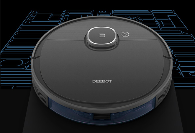 扫地机器人选购指南:如何选择一款合适的扫地机器人 扫地机器人选购指南:如何选择一款合适的扫地机器人