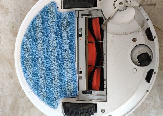 扫地机器人选购指南:如何选择一款合适的扫地机器人 扫地机器人选购指南:如何选择一款合适的扫地机器人