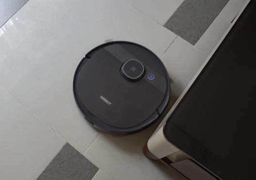 扫地机器人选购指南:如何选择一款合适的扫地机器人 扫地机器人选购指南:如何选择一款合适的扫地机器人