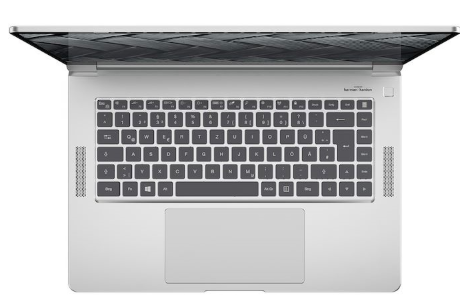 保时捷设计推出15.6英寸笔记本:采用无风扇设计 保时捷设计推出15.6英寸笔记本:采用无风扇设计