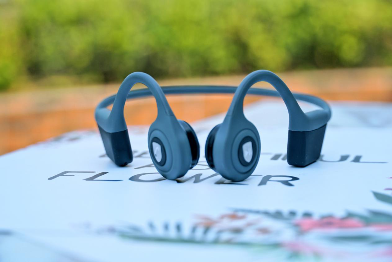 两款骨传导蓝牙耳机霸主对比测评 两款骨传导蓝牙耳机霸主对比测评