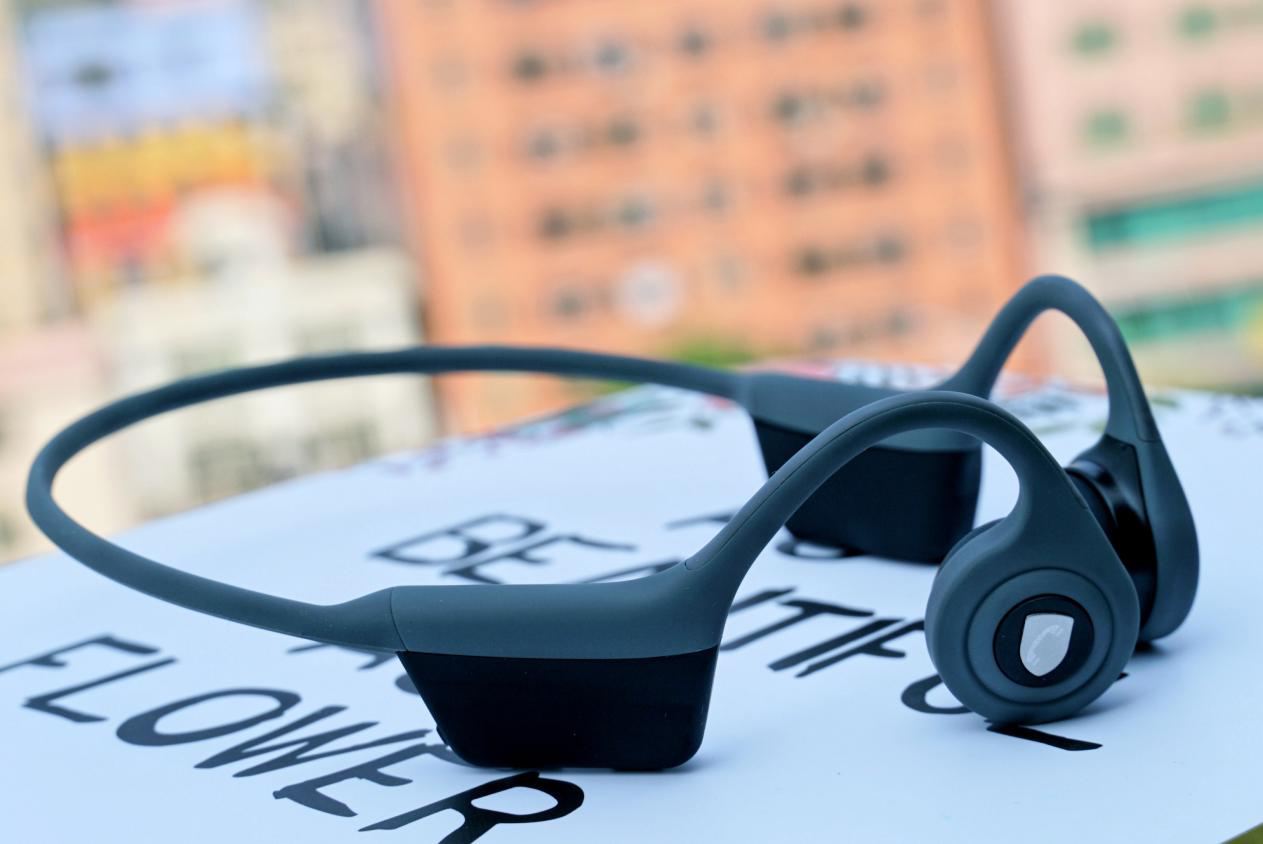 两款骨传导蓝牙耳机霸主对比测评 两款骨传导蓝牙耳机霸主对比测评