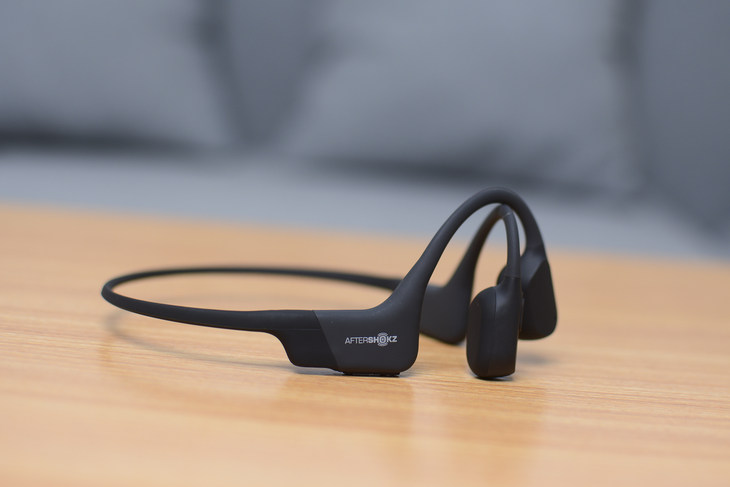 两款骨传导蓝牙耳机霸主对比测评 两款骨传导蓝牙耳机霸主对比测评