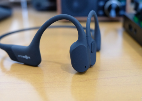 两款骨传导蓝牙耳机霸主对比测评 两款骨传导蓝牙耳机霸主对比测评