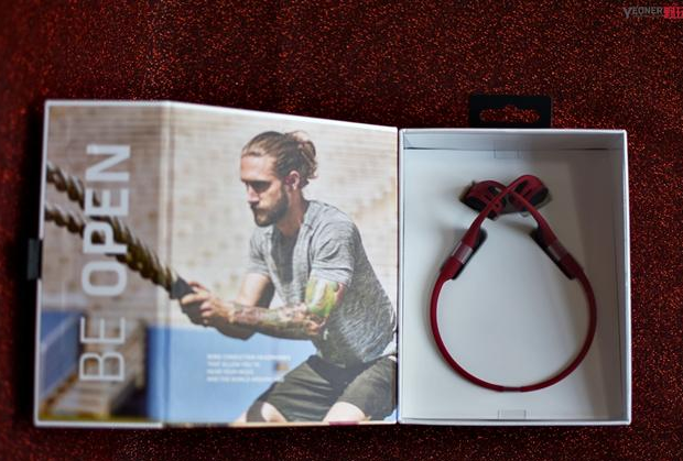 南卡runner对上韶音AS650,两款骨传导蓝牙耳机谁更强 南卡runner对上韶音AS650,两款骨传导蓝牙耳机谁更强