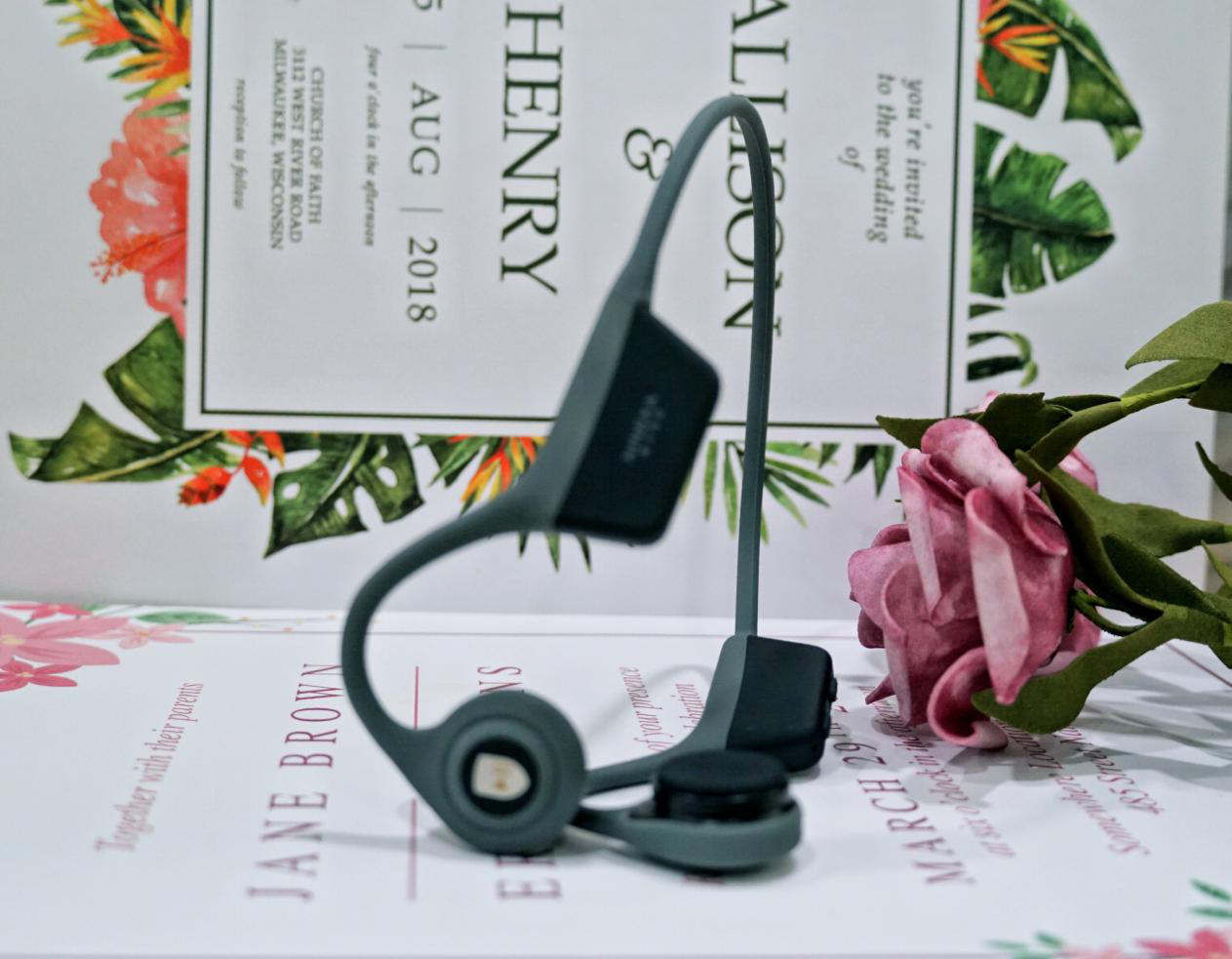 南卡runner对上韶音AS650,两款骨传导蓝牙耳机谁更强 南卡runner对上韶音AS650,两款骨传导蓝牙耳机谁更强