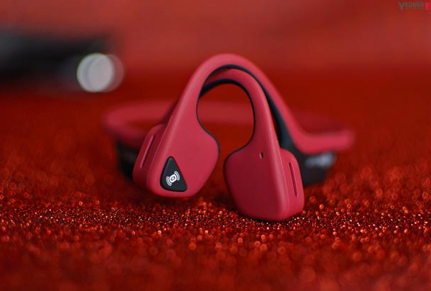 南卡runner对上韶音AS650，两款骨传导蓝牙耳机谁更强