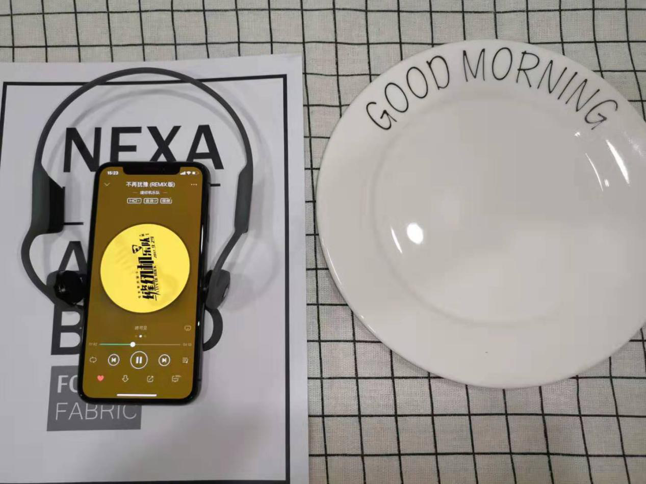 南卡runner骨传导蓝牙耳机对比老牌韶音AS650,谁才是时代新宠 南卡runner骨传导蓝牙耳机对比老牌韶音AS650,谁才是时代新宠