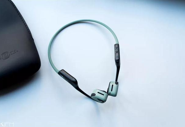 南卡runner骨传导蓝牙耳机对比老牌韶音AS650,谁才是时代新宠 南卡runner骨传导蓝牙耳机对比老牌韶音AS650,谁才是时代新宠